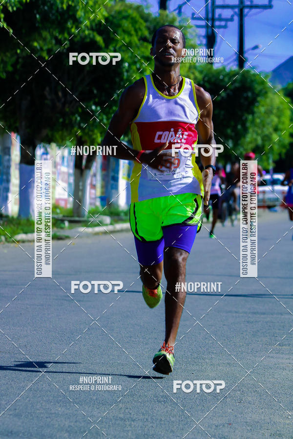 Achetez vos photos de l'vnement2 Corrida de Emancipao  - Carpina 91 Anos sur Fotop