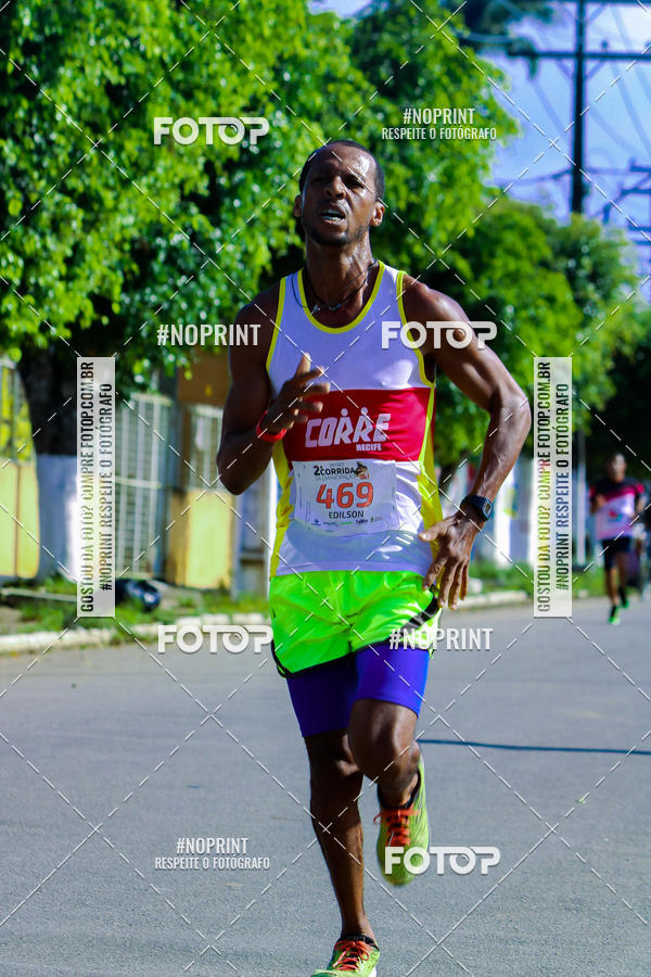 Achetez vos photos de l'vnement2 Corrida de Emancipao  - Carpina 91 Anos sur Fotop