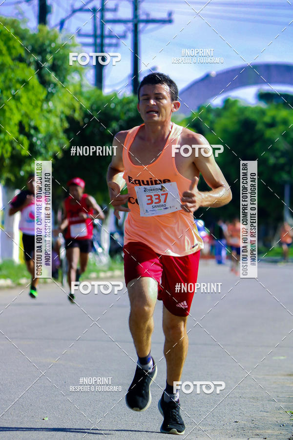 Achetez vos photos de l'vnement2 Corrida de Emancipao  - Carpina 91 Anos sur Fotop