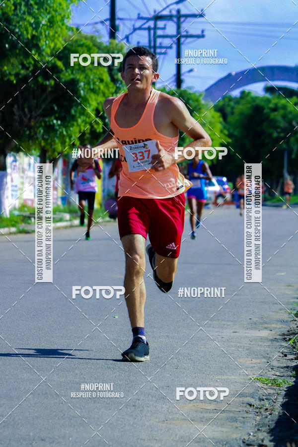 Achetez vos photos de l'vnement2 Corrida de Emancipao  - Carpina 91 Anos sur Fotop