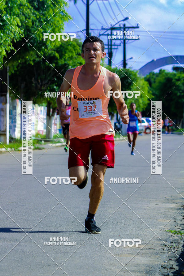Achetez vos photos de l'vnement2 Corrida de Emancipao  - Carpina 91 Anos sur Fotop