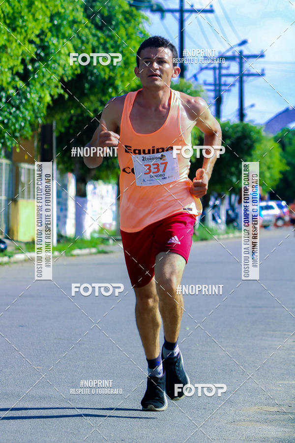 Achetez vos photos de l'vnement2 Corrida de Emancipao  - Carpina 91 Anos sur Fotop