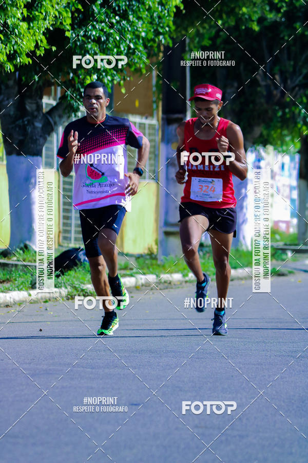 Achetez vos photos de l'vnement2 Corrida de Emancipao  - Carpina 91 Anos sur Fotop