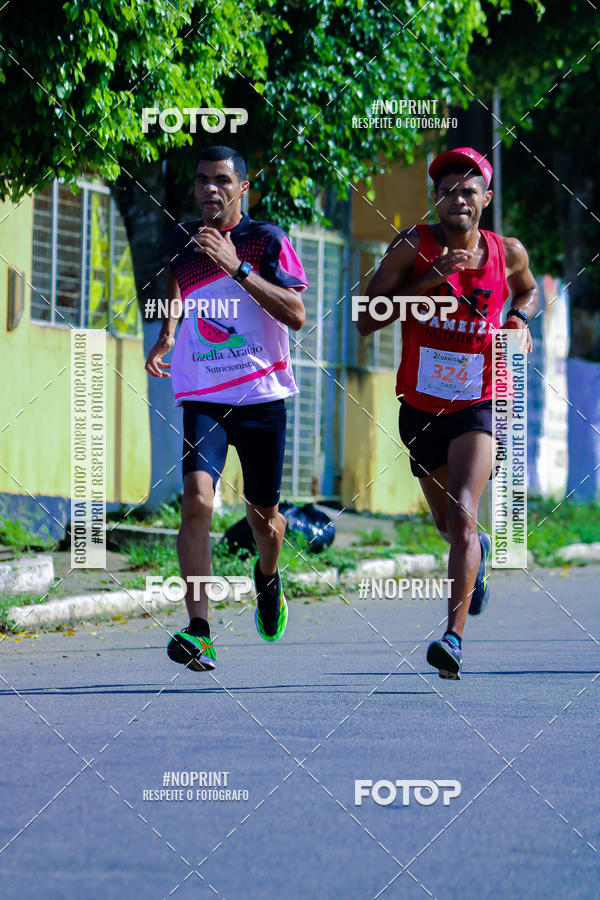 Achetez vos photos de l'vnement2 Corrida de Emancipao  - Carpina 91 Anos sur Fotop