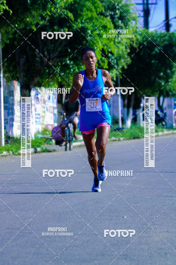 Achetez vos photos de l'vnement2 Corrida de Emancipao  - Carpina 91 Anos sur Fotop