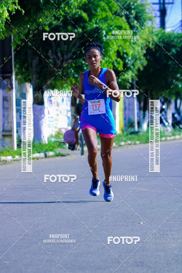 Achetez vos photos de l'vnement2 Corrida de Emancipao  - Carpina 91 Anos sur Fotop