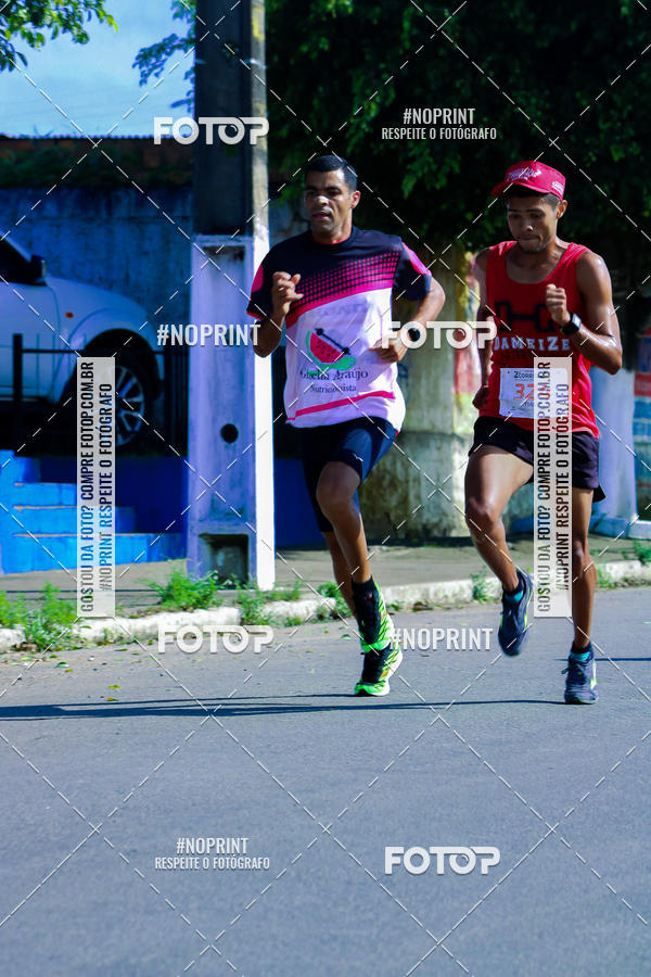 Achetez vos photos de l'vnement2 Corrida de Emancipao  - Carpina 91 Anos sur Fotop