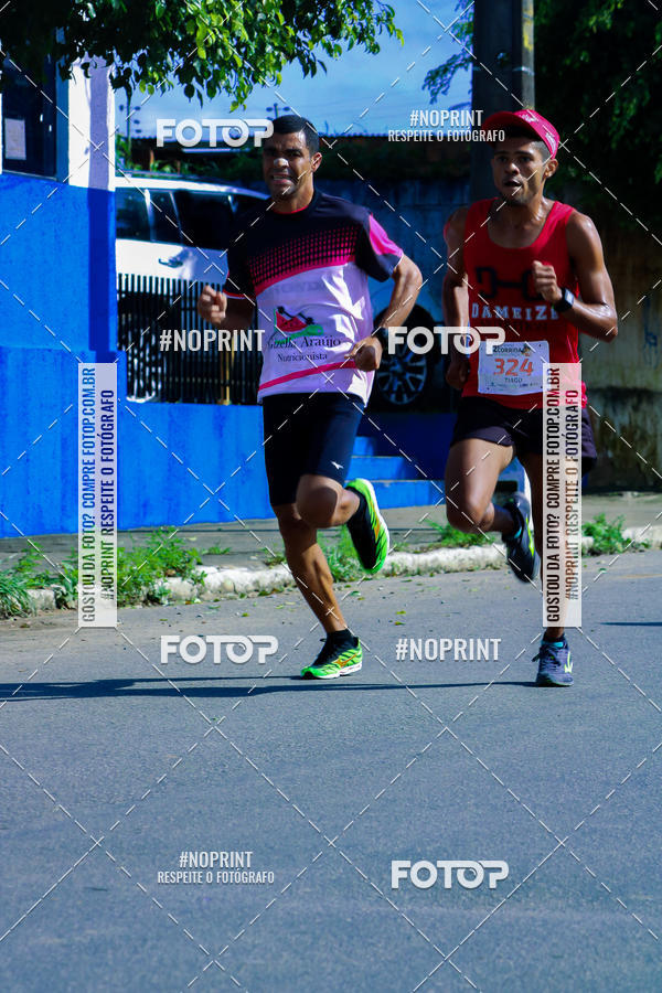 Achetez vos photos de l'vnement2 Corrida de Emancipao  - Carpina 91 Anos sur Fotop