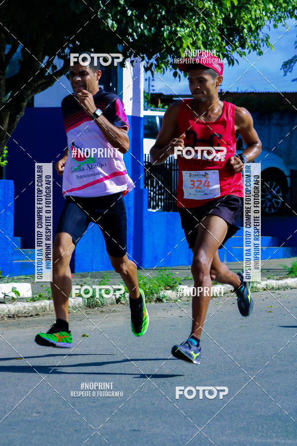 Achetez vos photos de l'vnement2 Corrida de Emancipao  - Carpina 91 Anos sur Fotop