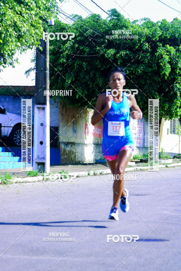 Achetez vos photos de l'vnement2 Corrida de Emancipao  - Carpina 91 Anos sur Fotop
