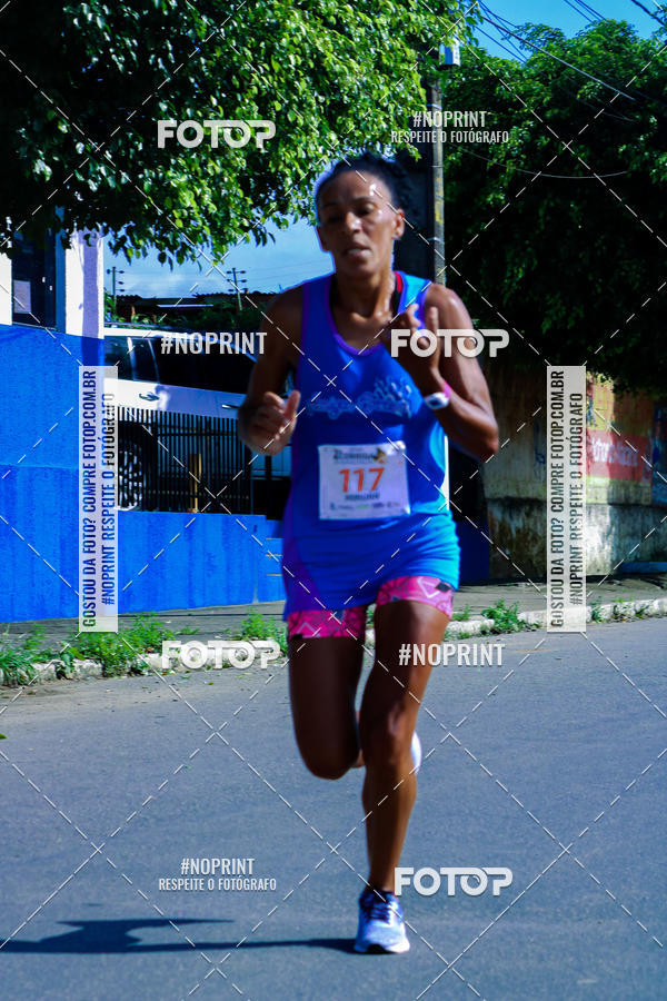 Achetez vos photos de l'vnement2 Corrida de Emancipao  - Carpina 91 Anos sur Fotop