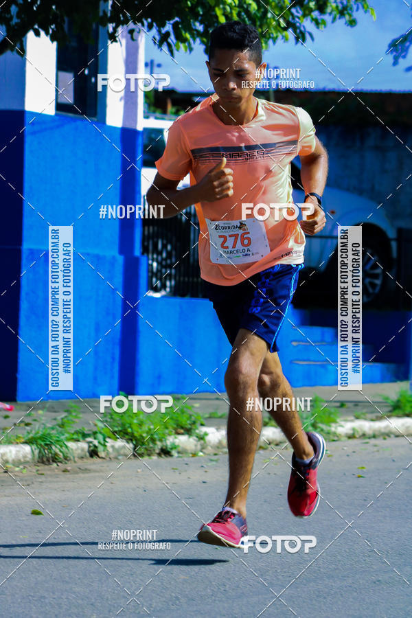 Achetez vos photos de l'vnement2 Corrida de Emancipao  - Carpina 91 Anos sur Fotop