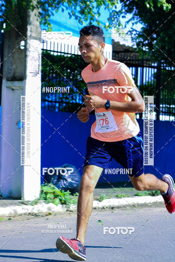 Achetez vos photos de l'vnement2 Corrida de Emancipao  - Carpina 91 Anos sur Fotop