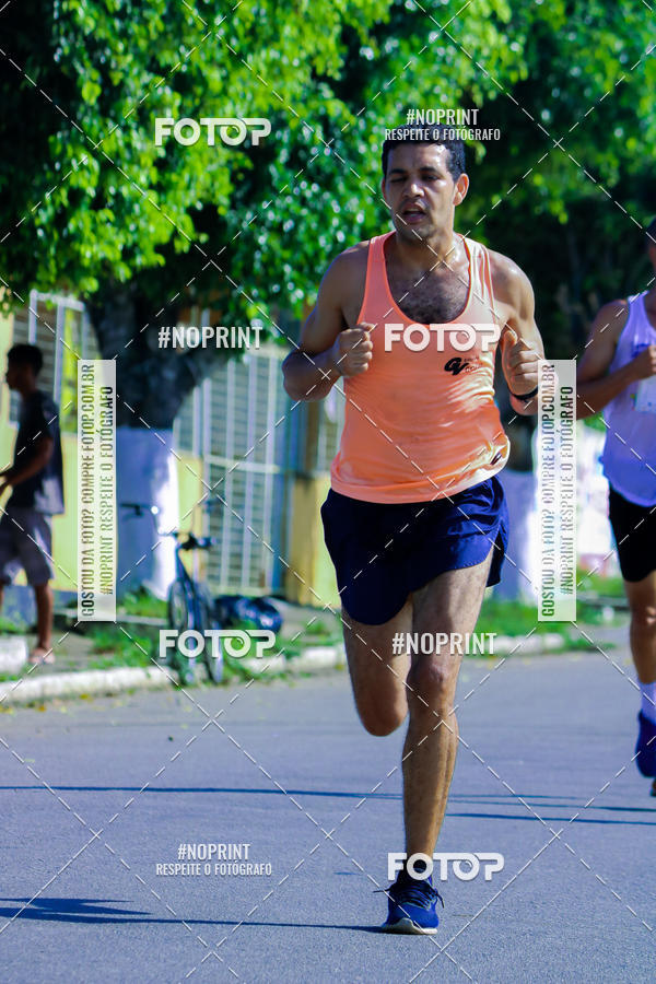 Achetez vos photos de l'vnement2 Corrida de Emancipao  - Carpina 91 Anos sur Fotop