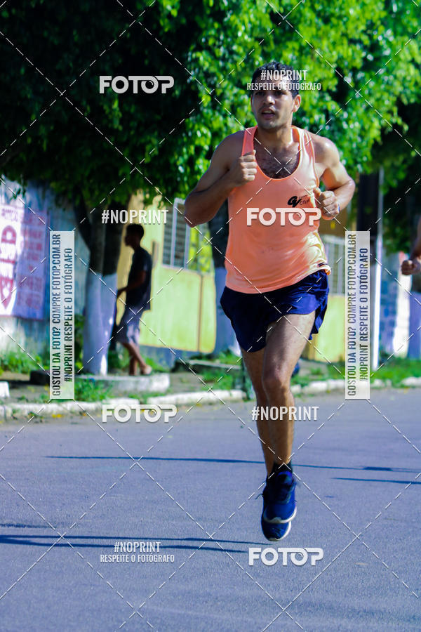Achetez vos photos de l'vnement2 Corrida de Emancipao  - Carpina 91 Anos sur Fotop