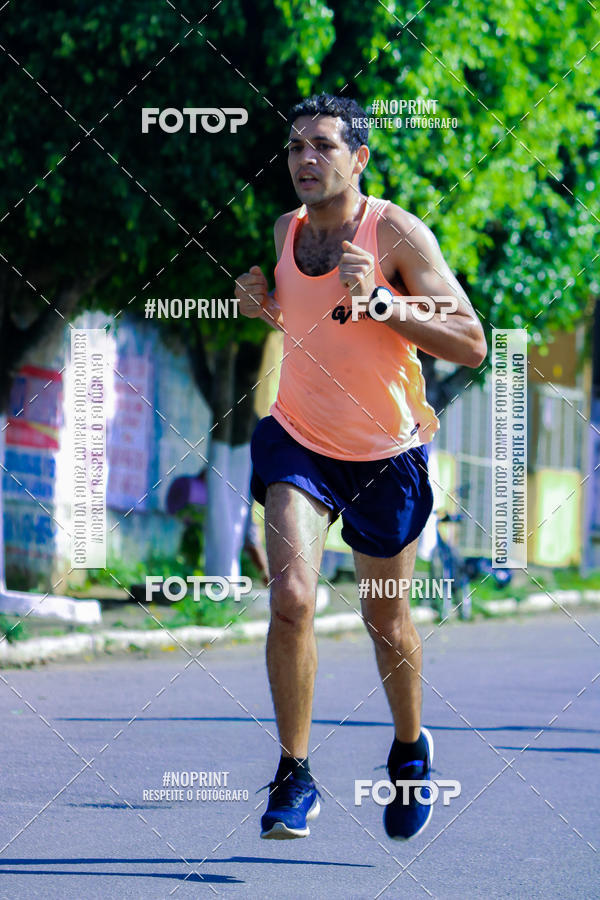 Achetez vos photos de l'vnement2 Corrida de Emancipao  - Carpina 91 Anos sur Fotop
