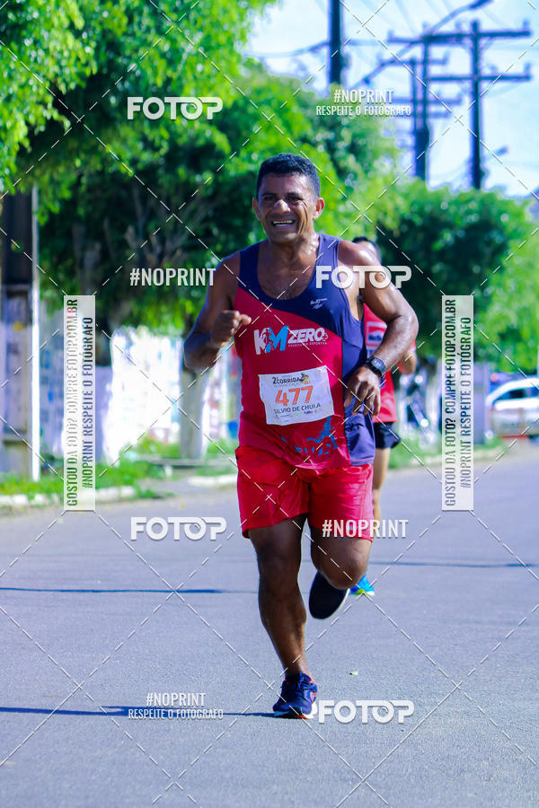 Compre as suas fotos do evento2 Corrida de Emancipao  - Carpina 91 Anos no Fotop