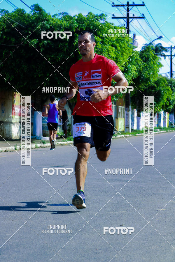 Compre as suas fotos do evento2 Corrida de Emancipao  - Carpina 91 Anos no Fotop
