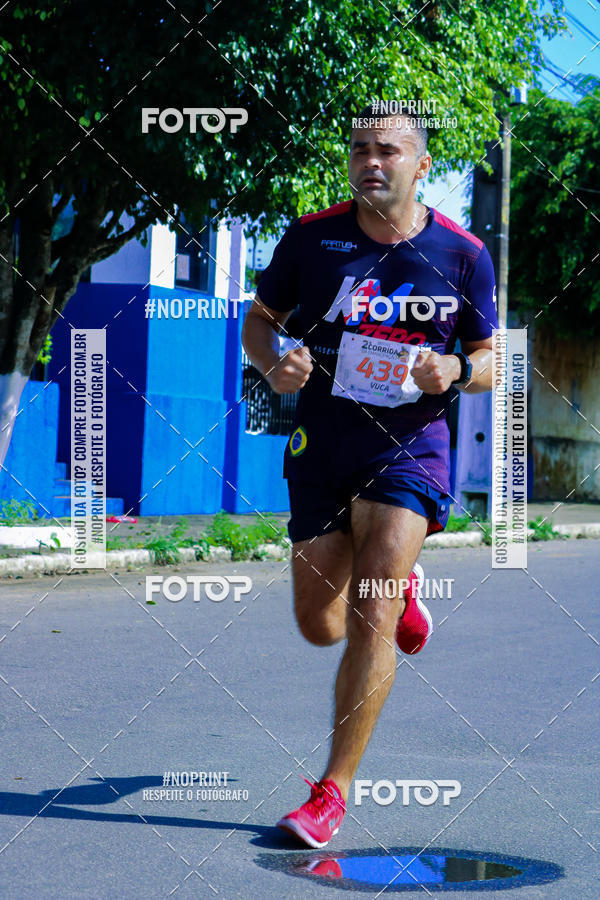 Compre as suas fotos do evento2 Corrida de Emancipao  - Carpina 91 Anos no Fotop