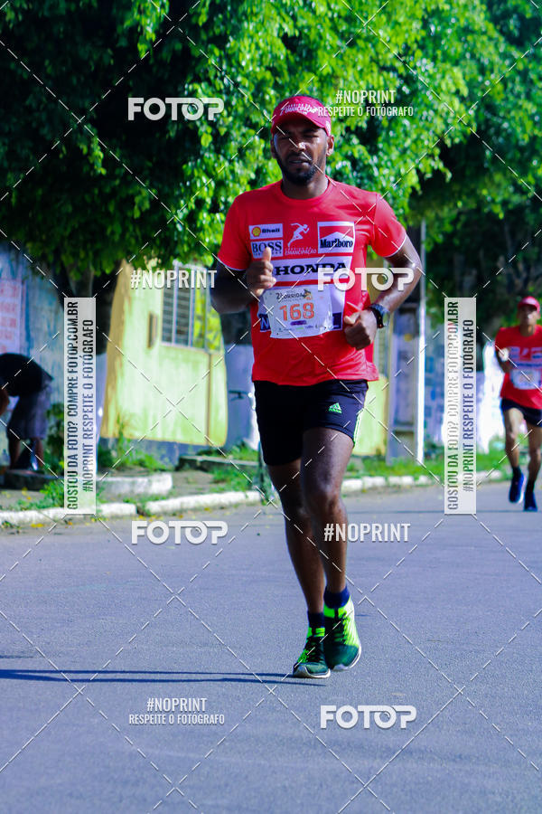 Compre as suas fotos do evento2 Corrida de Emancipao  - Carpina 91 Anos no Fotop
