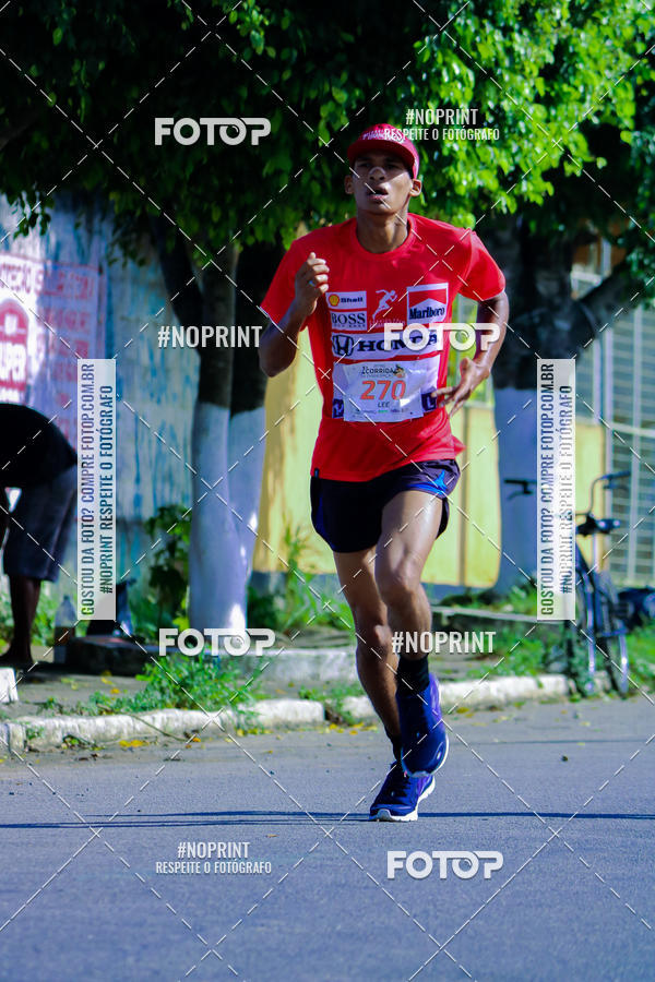 Achetez vos photos de l'vnement2 Corrida de Emancipao  - Carpina 91 Anos sur Fotop