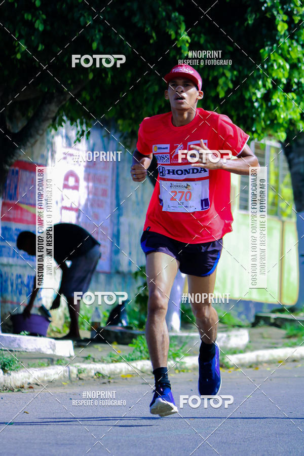 Achetez vos photos de l'vnement2 Corrida de Emancipao  - Carpina 91 Anos sur Fotop