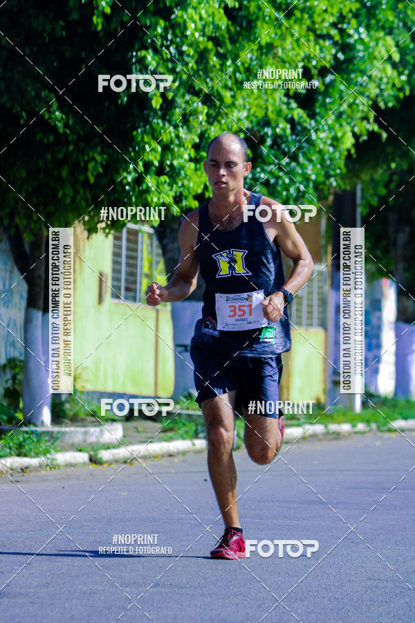 Achetez vos photos de l'vnement2 Corrida de Emancipao  - Carpina 91 Anos sur Fotop