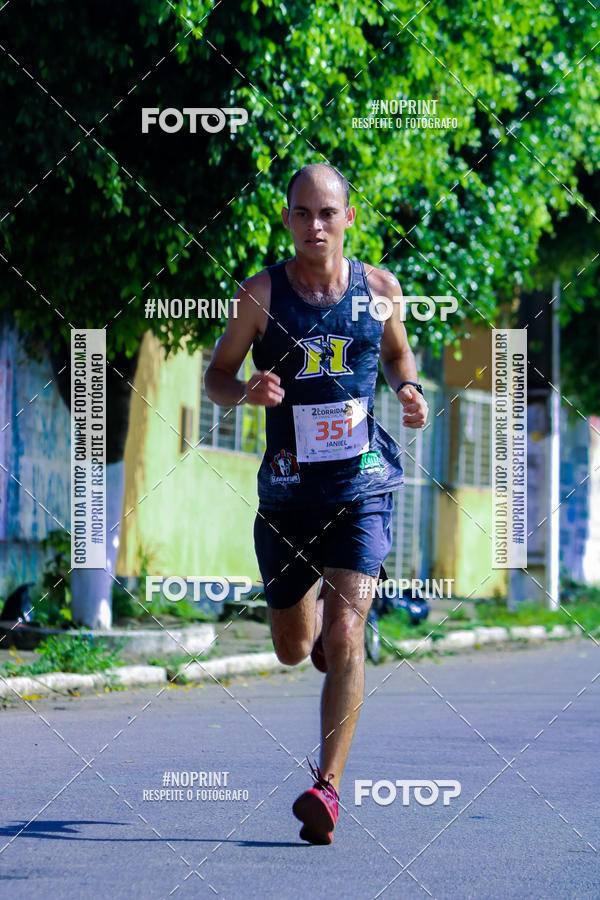Achetez vos photos de l'vnement2 Corrida de Emancipao  - Carpina 91 Anos sur Fotop