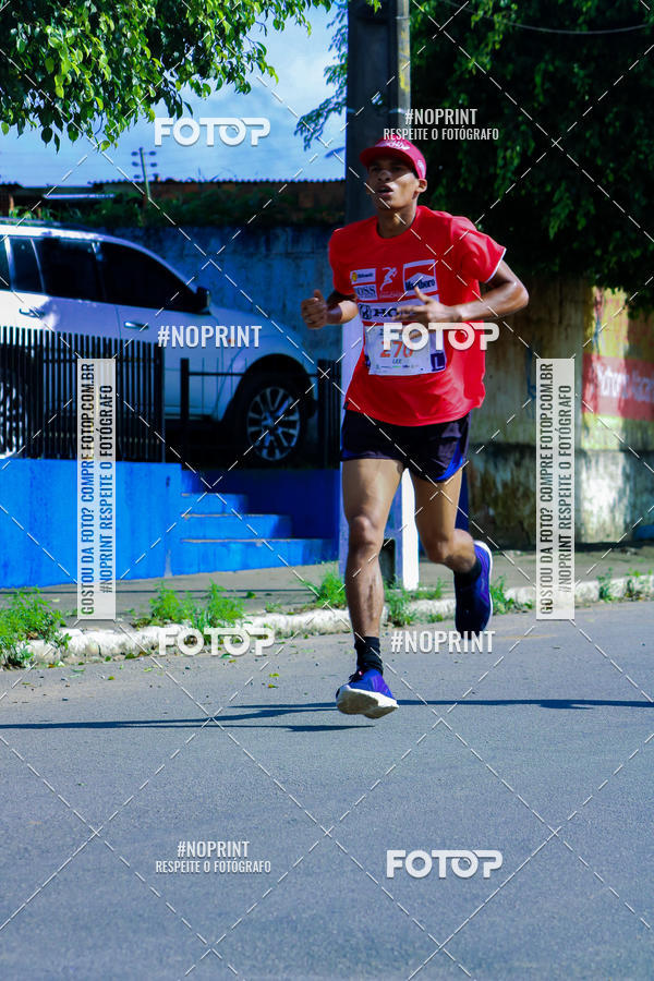 Achetez vos photos de l'vnement2 Corrida de Emancipao  - Carpina 91 Anos sur Fotop