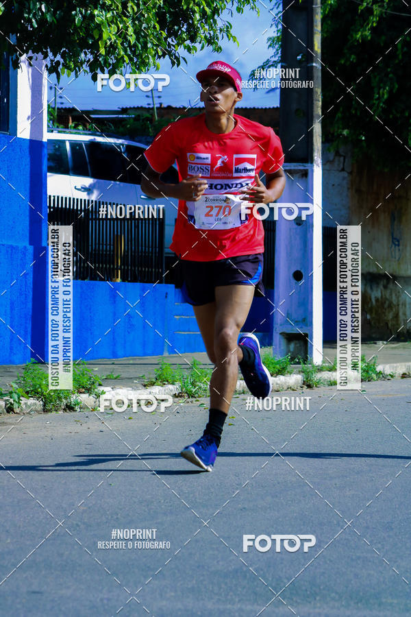 Achetez vos photos de l'vnement2 Corrida de Emancipao  - Carpina 91 Anos sur Fotop