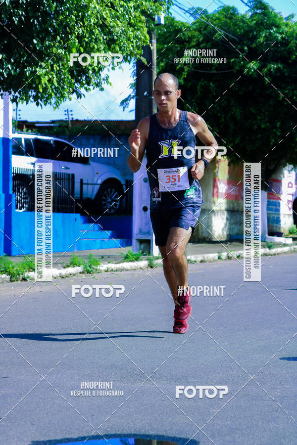 Achetez vos photos de l'vnement2 Corrida de Emancipao  - Carpina 91 Anos sur Fotop