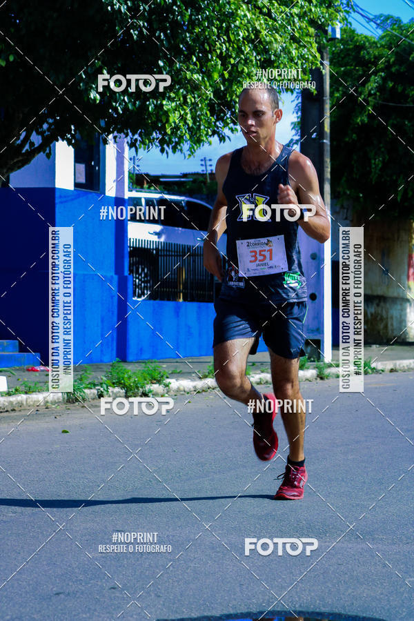 Achetez vos photos de l'vnement2 Corrida de Emancipao  - Carpina 91 Anos sur Fotop