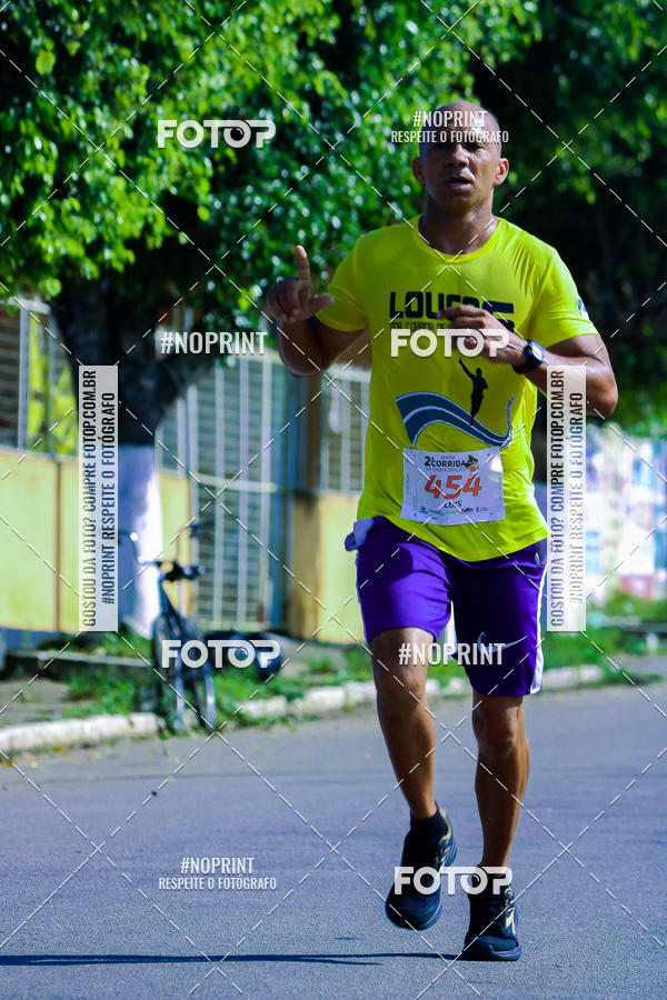 Achetez vos photos de l'vnement2 Corrida de Emancipao  - Carpina 91 Anos sur Fotop
