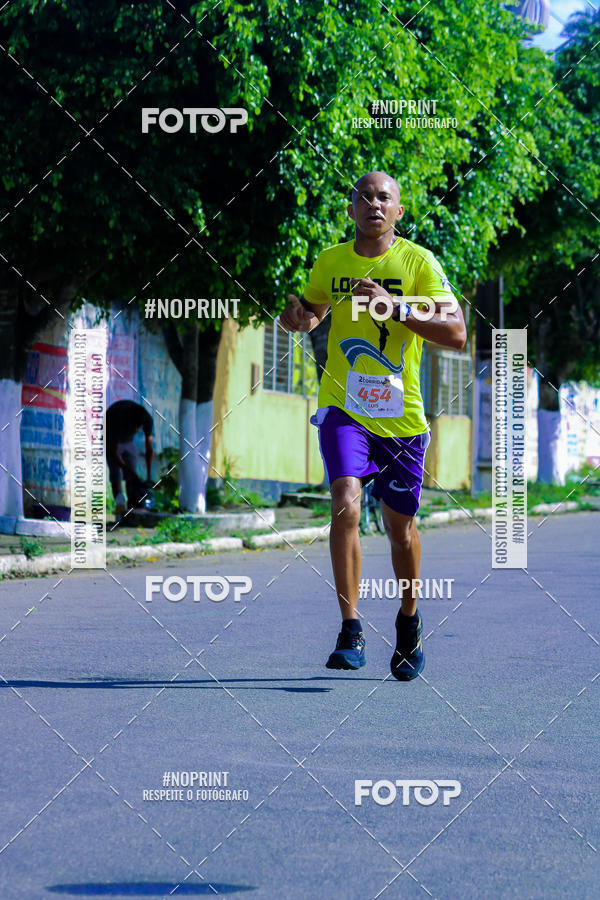 Achetez vos photos de l'vnement2 Corrida de Emancipao  - Carpina 91 Anos sur Fotop