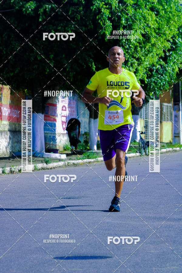 Achetez vos photos de l'vnement2 Corrida de Emancipao  - Carpina 91 Anos sur Fotop