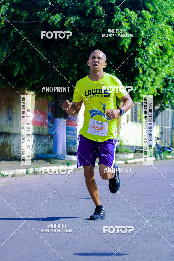 Achetez vos photos de l'vnement2 Corrida de Emancipao  - Carpina 91 Anos sur Fotop