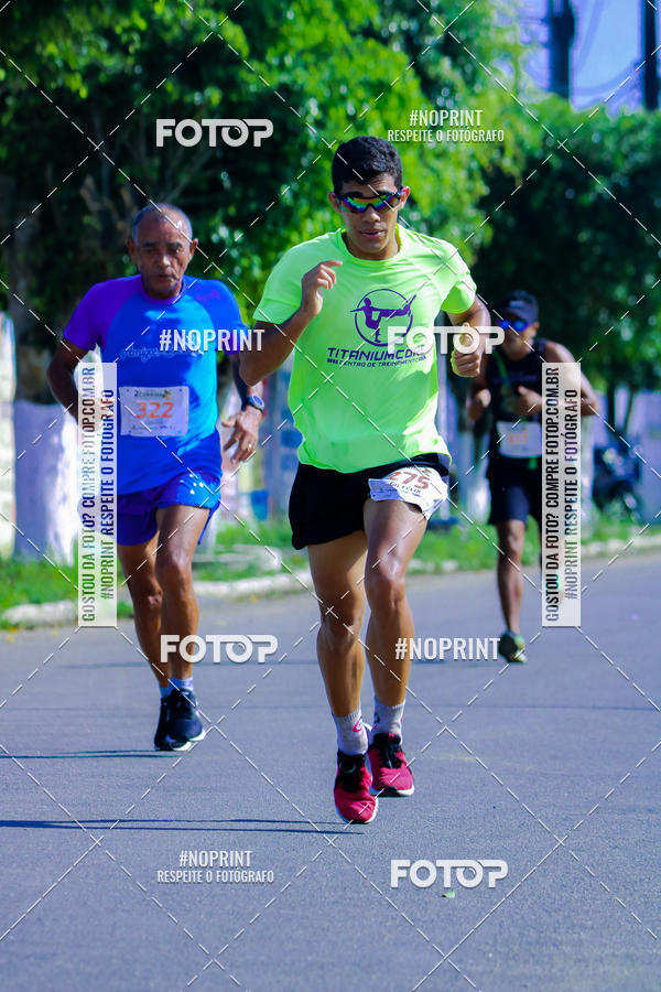 Achetez vos photos de l'vnement2 Corrida de Emancipao  - Carpina 91 Anos sur Fotop