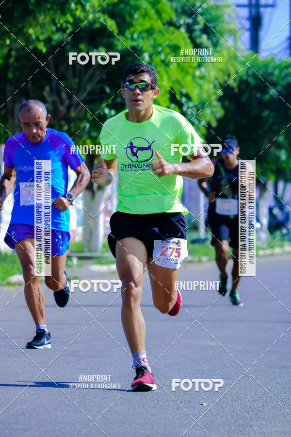 Achetez vos photos de l'vnement2 Corrida de Emancipao  - Carpina 91 Anos sur Fotop