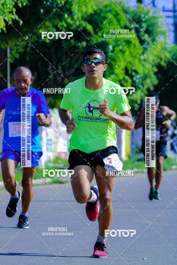 Achetez vos photos de l'vnement2 Corrida de Emancipao  - Carpina 91 Anos sur Fotop