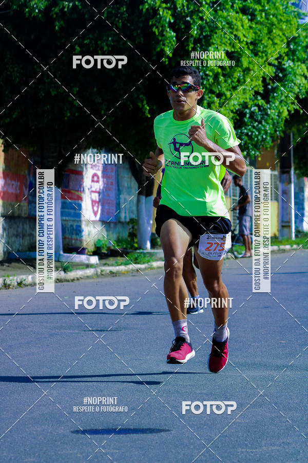 Achetez vos photos de l'vnement2 Corrida de Emancipao  - Carpina 91 Anos sur Fotop