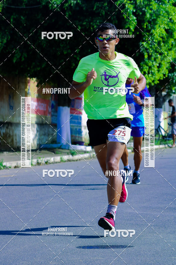 Achetez vos photos de l'vnement2 Corrida de Emancipao  - Carpina 91 Anos sur Fotop