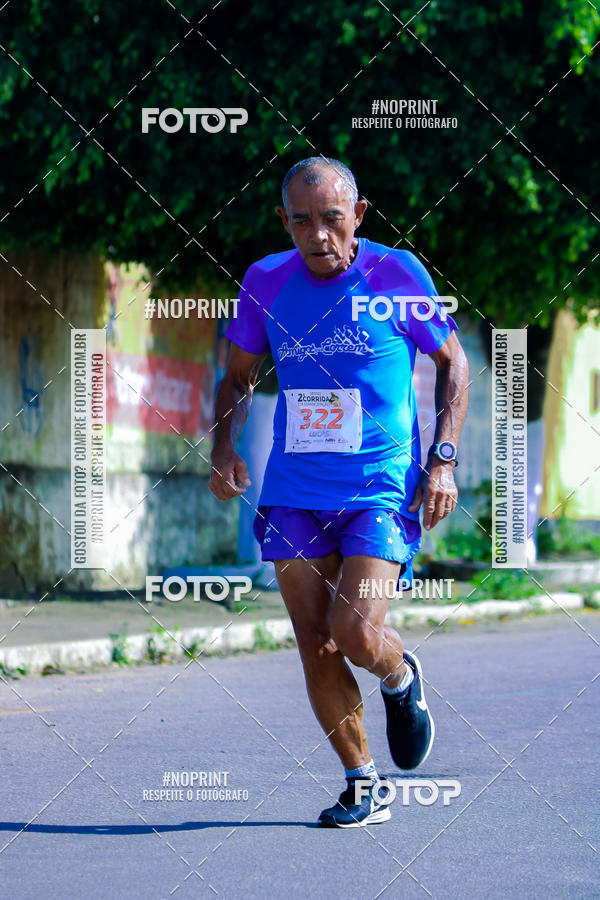 Achetez vos photos de l'vnement2 Corrida de Emancipao  - Carpina 91 Anos sur Fotop