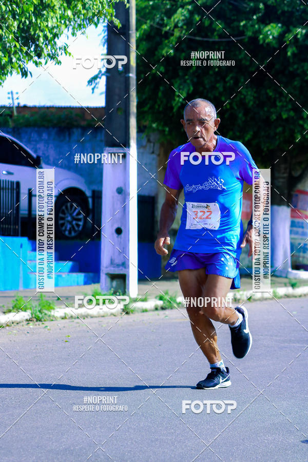 Achetez vos photos de l'vnement2 Corrida de Emancipao  - Carpina 91 Anos sur Fotop