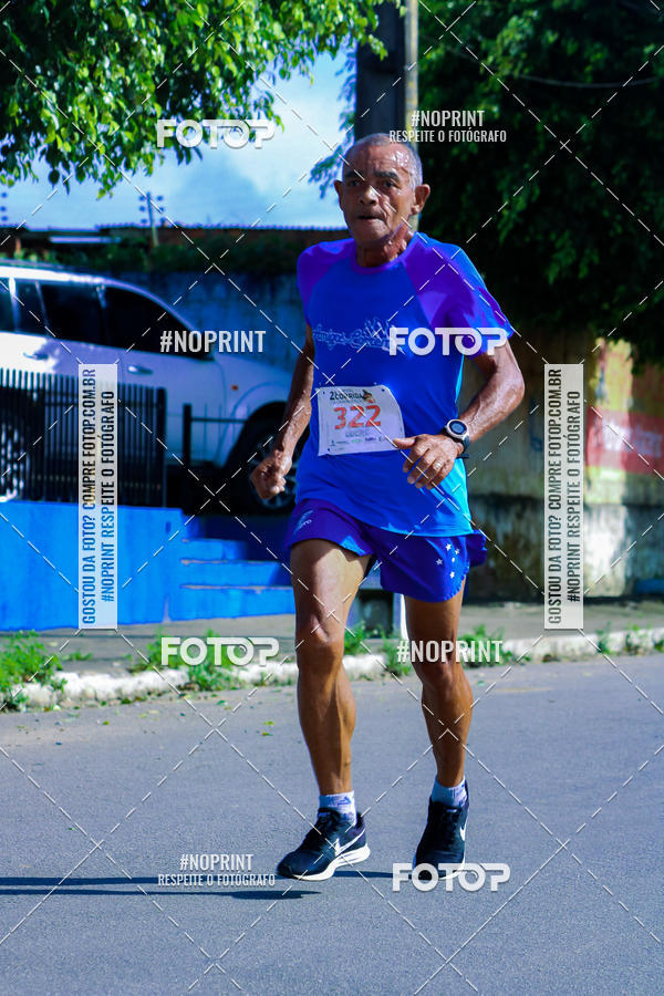 Achetez vos photos de l'vnement2 Corrida de Emancipao  - Carpina 91 Anos sur Fotop