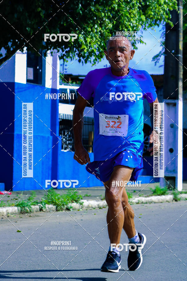 Achetez vos photos de l'vnement2 Corrida de Emancipao  - Carpina 91 Anos sur Fotop