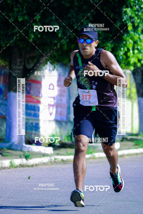 Achetez vos photos de l'vnement2 Corrida de Emancipao  - Carpina 91 Anos sur Fotop
