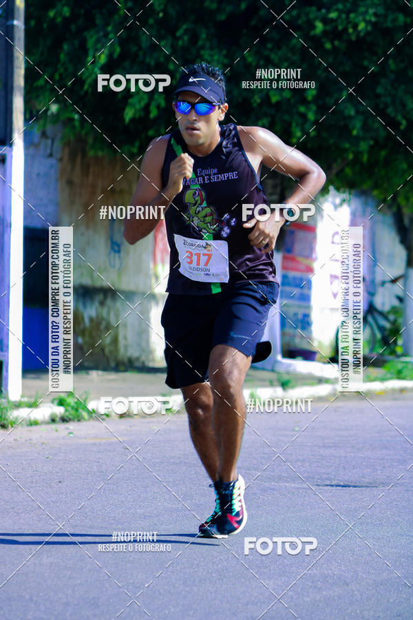 Achetez vos photos de l'vnement2 Corrida de Emancipao  - Carpina 91 Anos sur Fotop