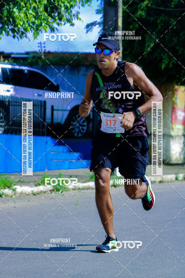 Achetez vos photos de l'vnement2 Corrida de Emancipao  - Carpina 91 Anos sur Fotop