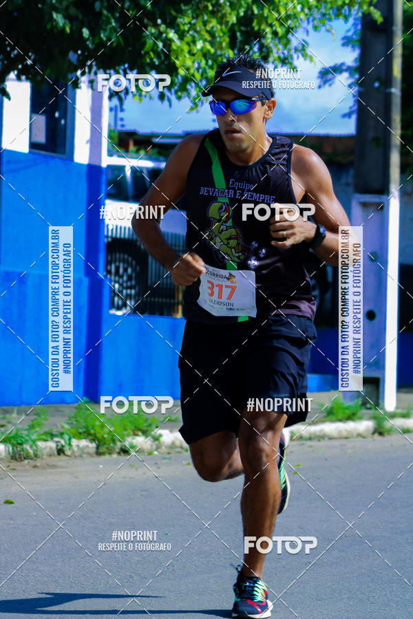 Achetez vos photos de l'vnement2 Corrida de Emancipao  - Carpina 91 Anos sur Fotop