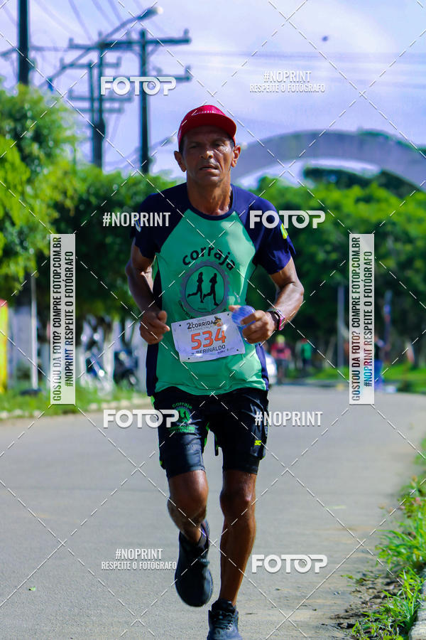 Achetez vos photos de l'vnement2 Corrida de Emancipao  - Carpina 91 Anos sur Fotop